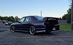 1996 Skyline GTS Thumbnail 8