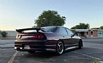 1996 Skyline GTS Thumbnail 5