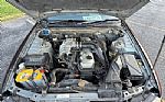 1996 Skyline GTS Thumbnail 13
