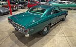 1967 Chevelle Malibu Thumbnail 17