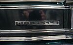 1967 Chevelle Malibu Thumbnail 24