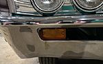1967 Chevelle Malibu Thumbnail 39