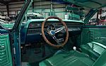 1967 Chevelle Malibu Thumbnail 63