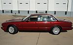 1999 XJ8 Thumbnail 5