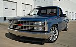 1990 C1500 Shortbed Truck Thumbnail 3