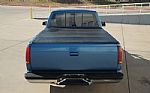 1990 C1500 Shortbed Truck Thumbnail 11