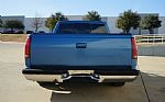 1990 C1500 Shortbed Truck Thumbnail 12