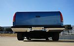 1990 C1500 Shortbed Truck Thumbnail 13