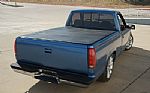1990 C1500 Shortbed Truck Thumbnail 14