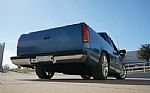 1990 C1500 Shortbed Truck Thumbnail 16