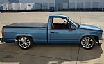 1990 C1500 Shortbed Truck Thumbnail 17