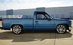 1990 C1500 Shortbed Truck Thumbnail 18