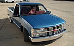 1990 C1500 Shortbed Truck Thumbnail 20