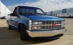 1990 C1500 Shortbed Truck Thumbnail 21