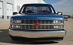 1990 C1500 Shortbed Truck Thumbnail 24