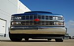 1990 C1500 Shortbed Truck Thumbnail 25