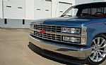 1990 C1500 Shortbed Truck Thumbnail 26