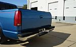 1990 C1500 Shortbed Truck Thumbnail 28