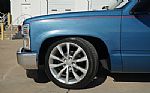 1990 C1500 Shortbed Truck Thumbnail 34