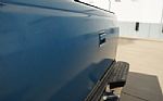 1990 C1500 Shortbed Truck Thumbnail 52