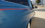 1990 C1500 Shortbed Truck Thumbnail 54