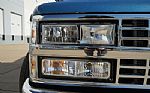 1990 C1500 Shortbed Truck Thumbnail 63