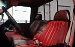 1990 C1500 Shortbed Truck Thumbnail 74