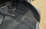 1948 Business Coupe Thumbnail 21