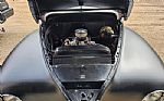1948 Business Coupe Thumbnail 24