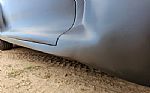 1948 Business Coupe Thumbnail 40