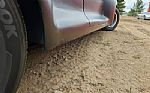 1948 Business Coupe Thumbnail 50