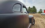 1948 Business Coupe Thumbnail 56