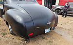 1948 Business Coupe Thumbnail 63