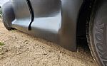 1948 Business Coupe Thumbnail 67