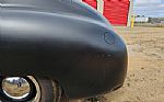 1948 Business Coupe Thumbnail 66