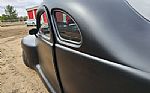 1948 Business Coupe Thumbnail 70