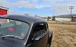 1948 Business Coupe Thumbnail 81