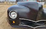 1948 Business Coupe Thumbnail 85
