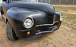 1948 Business Coupe Thumbnail 86