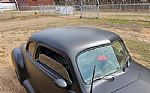 1948 Business Coupe Thumbnail 92