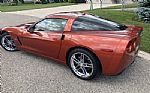 2005 Corvette Thumbnail 4