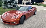 2005 Corvette Thumbnail 2