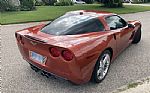 2005 Corvette Thumbnail 3