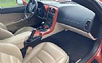 2005 Corvette Thumbnail 6