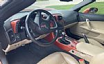 2005 Corvette Thumbnail 5