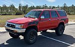 1995 4runner Thumbnail 5