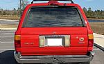 1995 4runner Thumbnail 6
