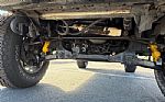 1995 4runner Thumbnail 15