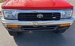 1995 4runner Thumbnail 12