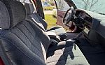 1995 4runner Thumbnail 24